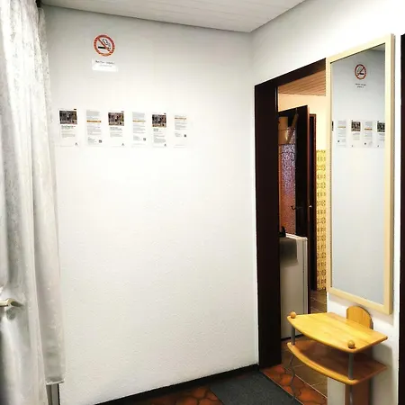 Ganze In Karlsruhe, 2 Schlafzimmer, 3 Betten, Kueche, Bad, Altbau, Stadtmitte דירה *