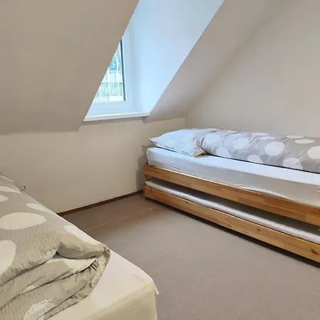 דירה Ganze In Karlsruhe, 2 Schlafzimmer, 3 Betten, Kueche, Bad, Altbau, Stadtmitte קרלסרוהה