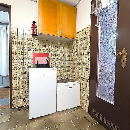 דירה Ganze In Karlsruhe, 2 Schlafzimmer, 3 Betten, Kueche, Bad, Altbau, Stadtmitte