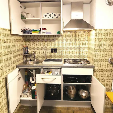 דירה Ganze In Karlsruhe, 2 Schlafzimmer, 3 Betten, Kueche, Bad, Altbau, Stadtmitte *